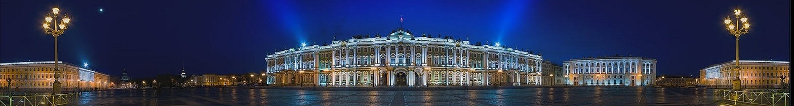 Saint Petersburg Russia